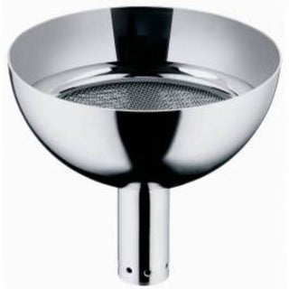 Wmf Vino Funnel Straight