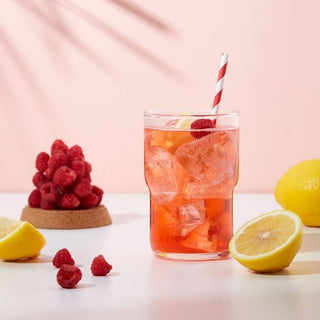 Ocean Modular Hi Ball 460ml