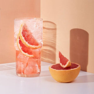 Ocean Modular Long Drink 630ml