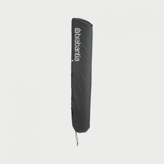 Brabantia WallFix Cover Black