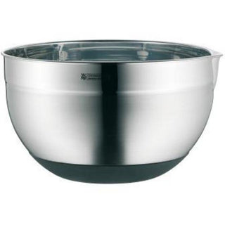 Wmf Kitchen Bowl Silicone Base 24Cm