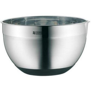 Wmf Kitchen Bowl Silicone Base 20Cm