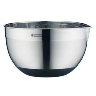 Wmf Kitchen Bowl Silicone Base 22Cm