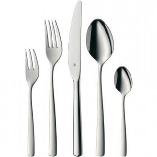 WMF Boston 60pce Cutlery Set