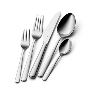 WMF Boston 60pce Cutlery Set- Promotion!!