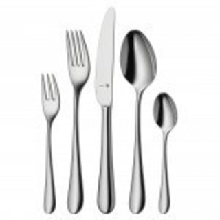 Wmf Merit 30Pce Cutlery Set