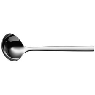 WMF Nuova Sauce Ladle