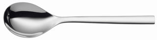 WMF Nuova Serving Spoon 25cm