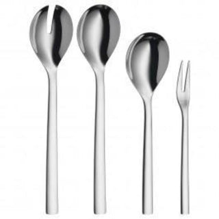 WMF Nuova Serving Set 3pce