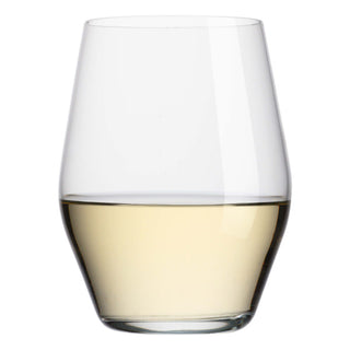 Ocean Sante Stemless 455ml