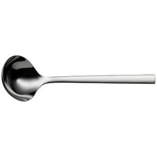 WMF Nuova Soup Ladle