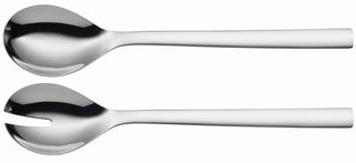 WMF Nuova Salad Servers 30cm