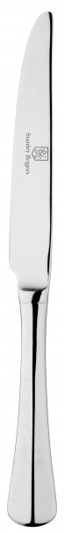 Stanley Rogers Baguette Dessert Knife