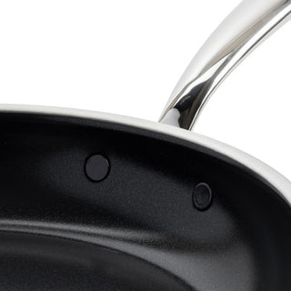 GreenPan Premiere Frypan 20cm