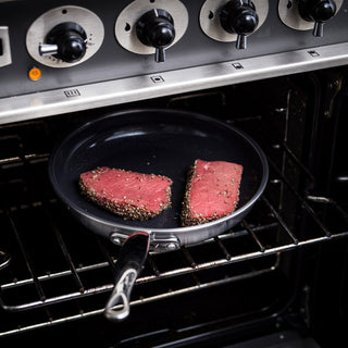 GreenPan Premiere Frypan 20cm