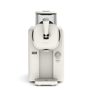 GreenPan Frost Ice-Cream & Slushie Maker - Cream