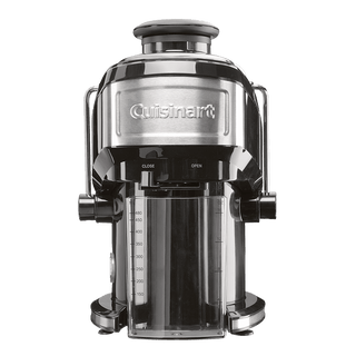 Cuisinart Compact Juice Extractor