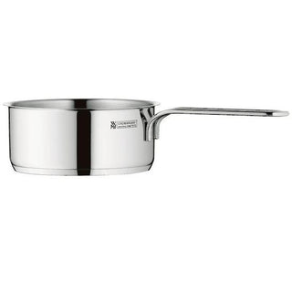 WMF Stainless Steel Saucepan 14cm .9ltr