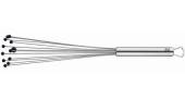 Wmf Flexi Whisk 32cm