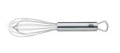 Wmf Whisk 15cm