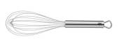 Wmf Whisk 20cm