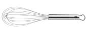 Wmf Whisk 30cm