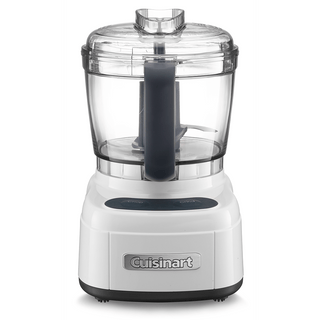 Cuisinart Mini Prep Food Processer