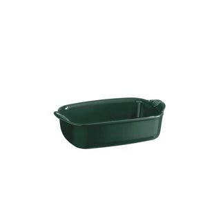 Emile Henry Individual Oven Dish - Cedar