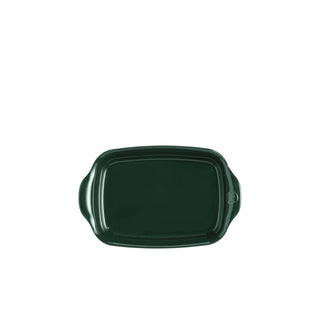 Emile Henry Individual Oven Dish - Cedar
