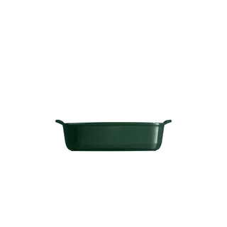 Emile Henry Individual Oven Dish - Cedar