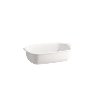Emile Henry Individual Oven Dish - Flour