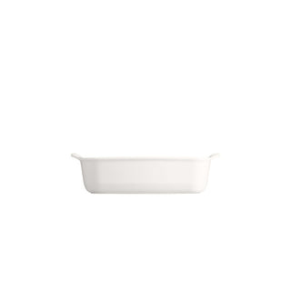 Emile Henry Individual Oven Dish - Flour