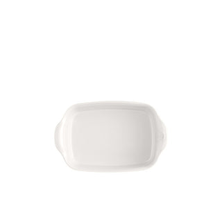 Emile Henry Individual Oven Dish - Flour