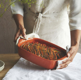 Emile Henry Individual Oven Dish - Toscane