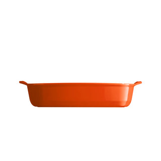 Emile Henry Medium Rectangular Oven Dish - Toscane