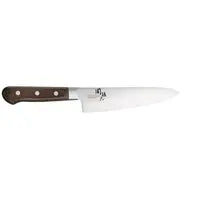 Seki Magoroku Benifuji Chefs Knife 21cm