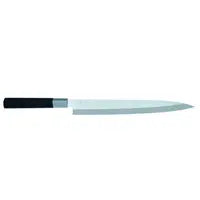 Kai Wasabi Yanagiba Knife 24cm