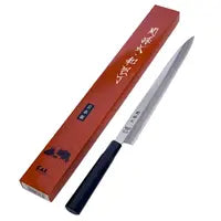 Kai Seki Magoroku Sashimi Knife 30cm