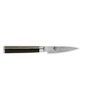 Shun Classic Paring Knife 9cm