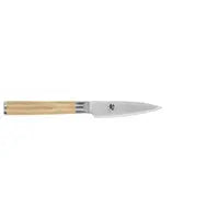 Shun Classic Paring Knife White 9cm