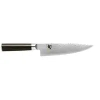 Shun Classic Chefs Knife 20cm