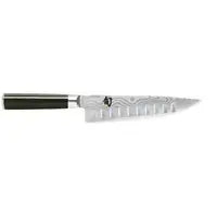 Shun Classic Granton Chefs Knife 20cm