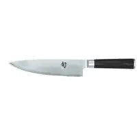 Shun Classic Chefs Knife Left Hand 20cm