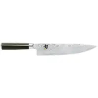 Shun Classic Chefs Knife 25cm