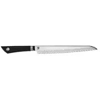 Shun Sora Bread Knife 23cm