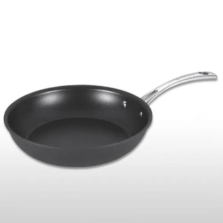 Cuisinart Non-Stick Frypan 28CM