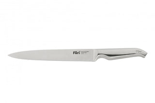 Furi Pro Carving Knife 20cm