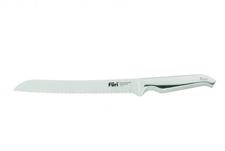 Furi Pro Bread Knife 20cm