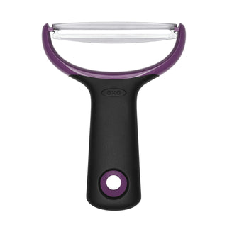 Oxo Goodgrips Large Y Peeler