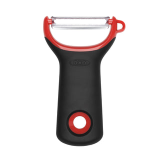 Oxo Goodgrips Serrated Peeler